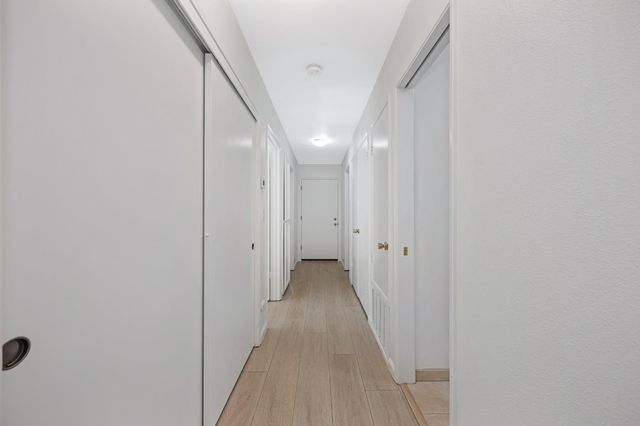 3211 Chesapeake Bay Ave, Davis, CA 95616