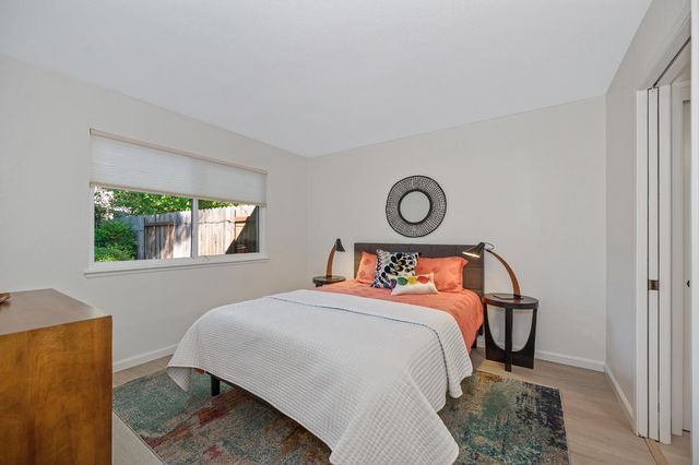 3211 Chesapeake Bay Ave, Davis, CA 95616