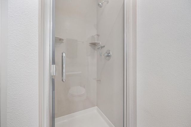 3211 Chesapeake Bay Ave, Davis, CA 95616