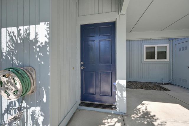 3211 Chesapeake Bay Ave, Davis, CA 95616