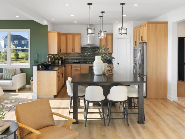 2065 Tamarack Road, Carver, MN 55315