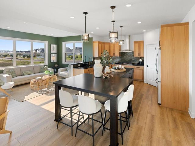 2065 Tamarack Road, Carver, MN 55315