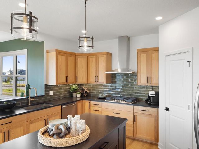 2065 Tamarack Road, Carver, MN 55315