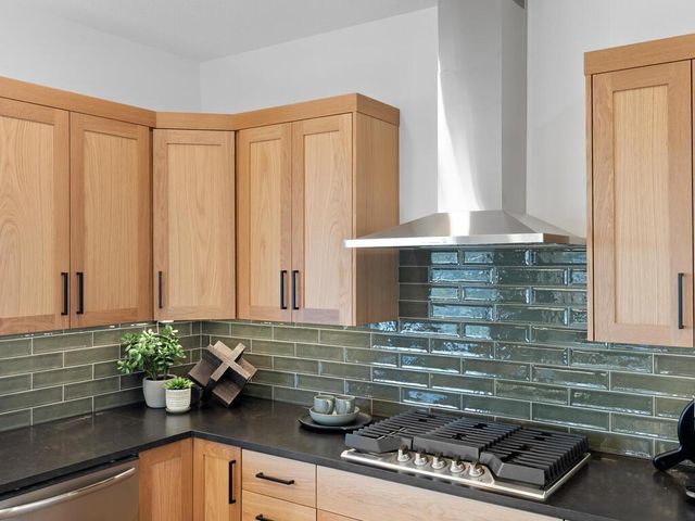 2065 Tamarack Road, Carver, MN 55315