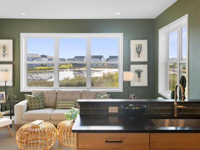 2065 Tamarack Road, Carver, MN 55315