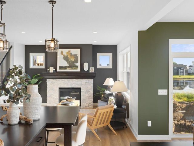 2065 Tamarack Road, Carver, MN 55315