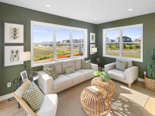 2065 Tamarack Road, Carver, MN 55315