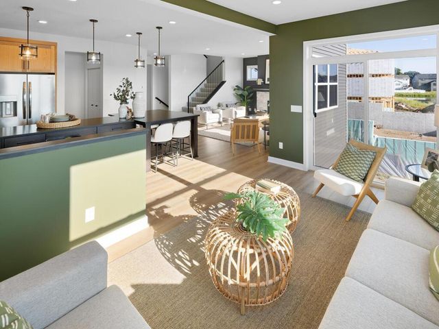 2065 Tamarack Road, Carver, MN 55315