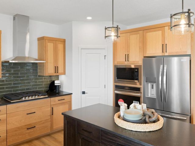 2065 Tamarack Road, Carver, MN 55315