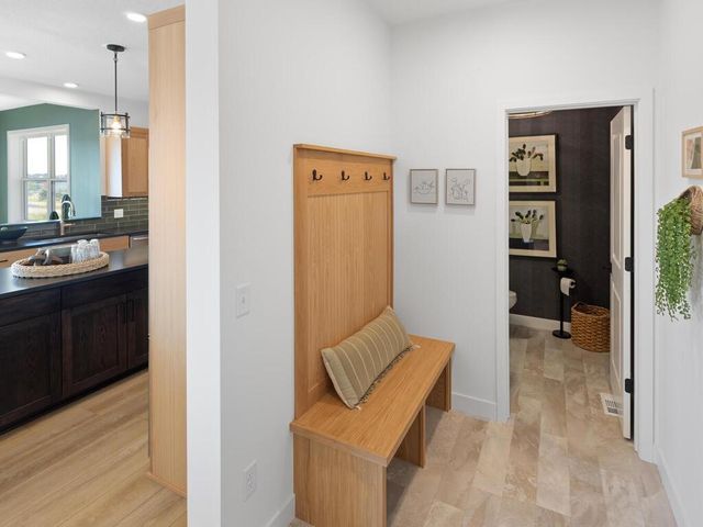 2065 Tamarack Road, Carver, MN 55315