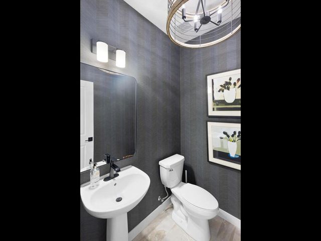 2065 Tamarack Road, Carver, MN 55315