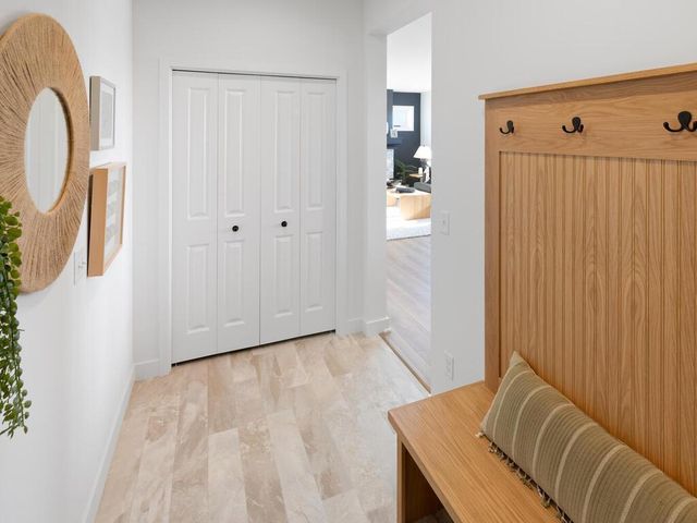 2065 Tamarack Road, Carver, MN 55315