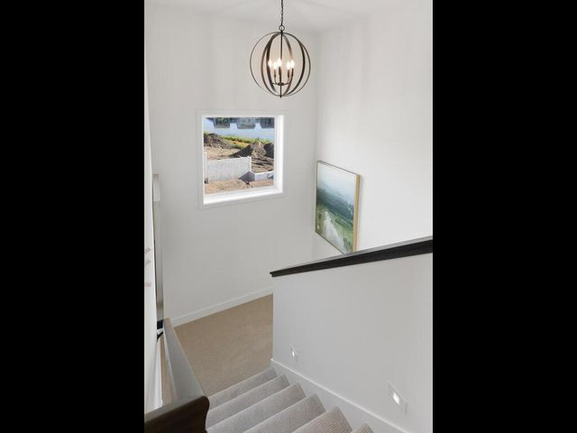 2065 Tamarack Road, Carver, MN 55315