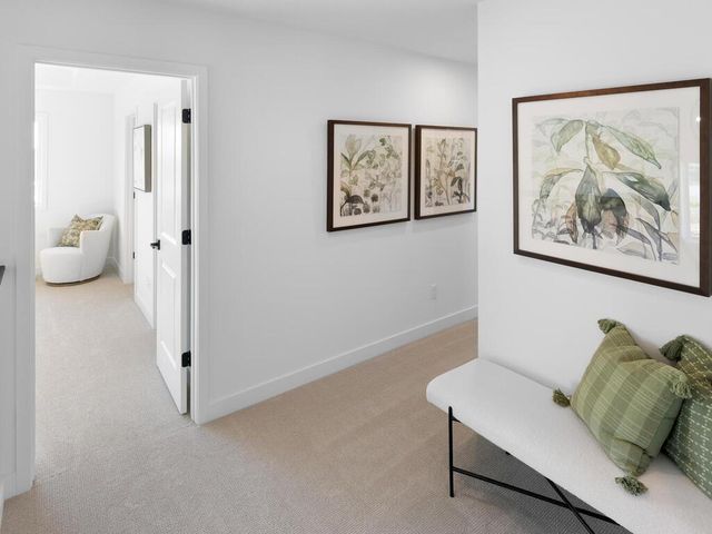 2065 Tamarack Road, Carver, MN 55315