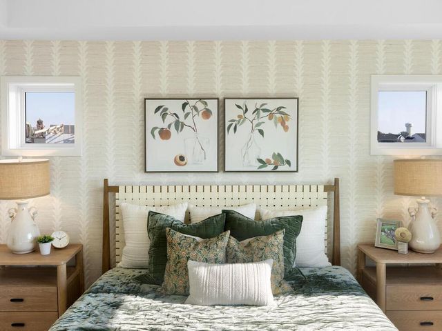 2065 Tamarack Road, Carver, MN 55315