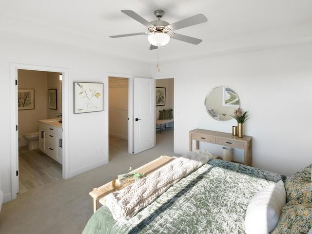 2065 Tamarack Road, Carver, MN 55315