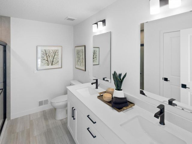 2065 Tamarack Road, Carver, MN 55315