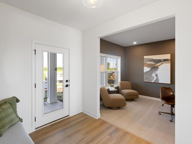 2065 Tamarack Road, Carver, MN 55315