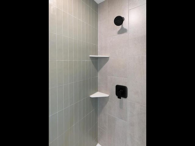 2065 Tamarack Road, Carver, MN 55315