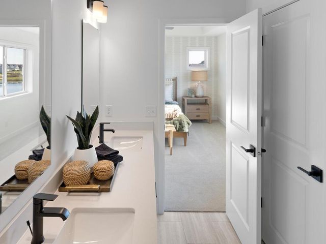 2065 Tamarack Road, Carver, MN 55315