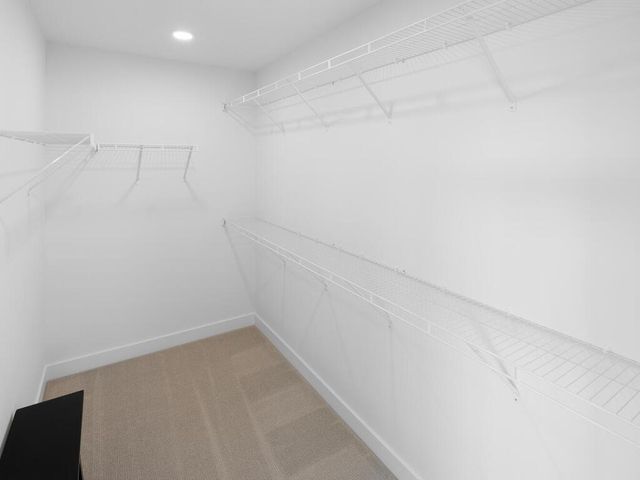 2065 Tamarack Road, Carver, MN 55315