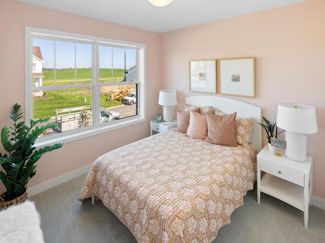 2065 Tamarack Road, Carver, MN 55315