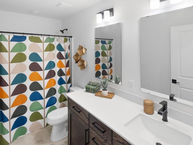 2065 Tamarack Road, Carver, MN 55315