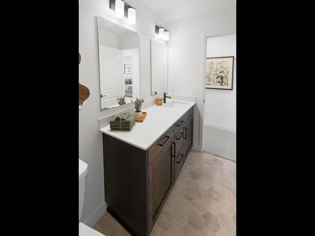 2065 Tamarack Road, Carver, MN 55315