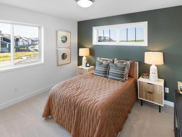 2065 Tamarack Road, Carver, MN 55315