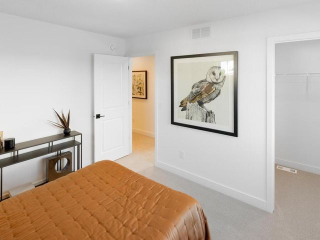 2065 Tamarack Road, Carver, MN 55315