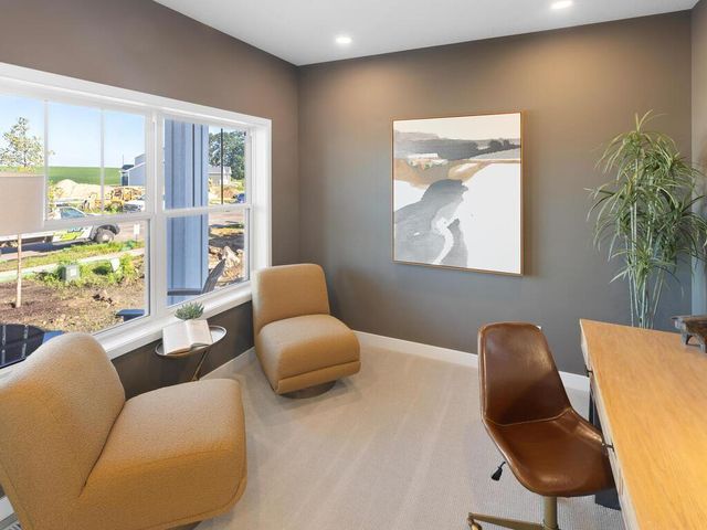 2065 Tamarack Road, Carver, MN 55315