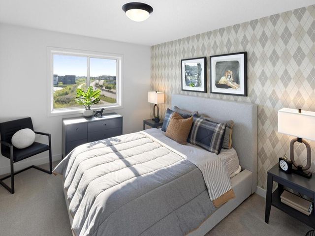 2065 Tamarack Road, Carver, MN 55315