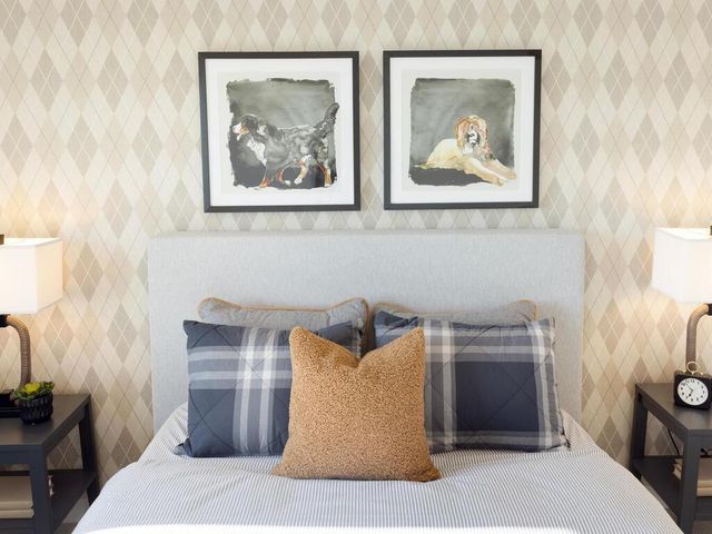 2065 Tamarack Road, Carver, MN 55315