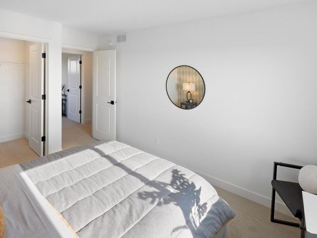 2065 Tamarack Road, Carver, MN 55315