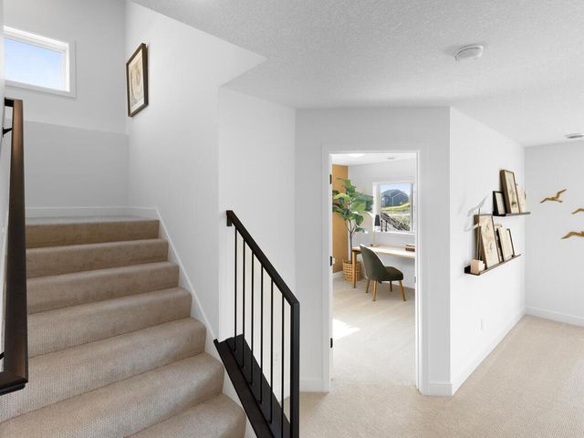 2065 Tamarack Road, Carver, MN 55315