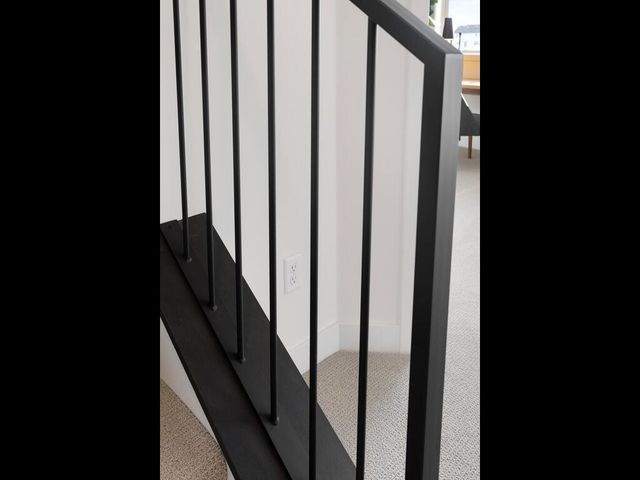 2065 Tamarack Road, Carver, MN 55315