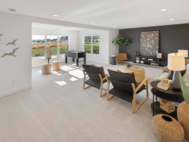 2065 Tamarack Road, Carver, MN 55315