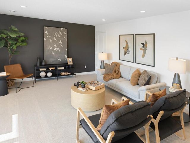 2065 Tamarack Road, Carver, MN 55315