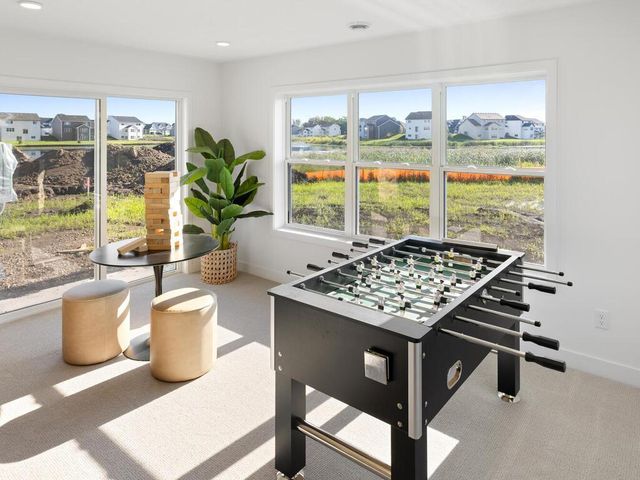 2065 Tamarack Road, Carver, MN 55315