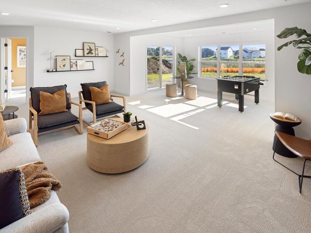 2065 Tamarack Road, Carver, MN 55315