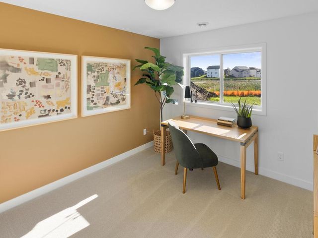 2065 Tamarack Road, Carver, MN 55315