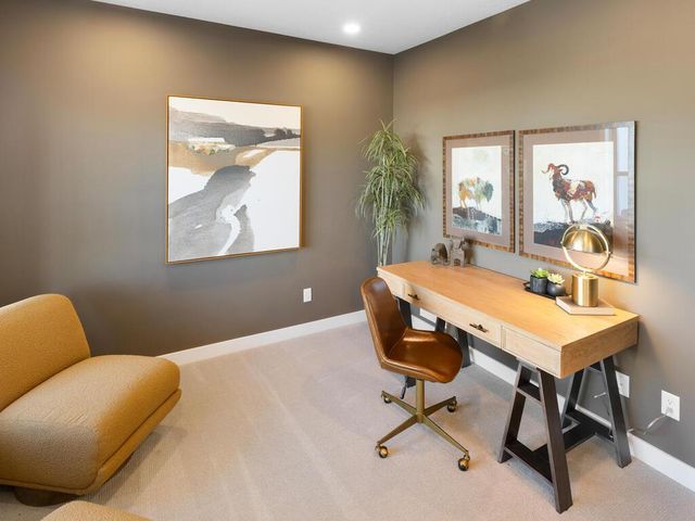 2065 Tamarack Road, Carver, MN 55315