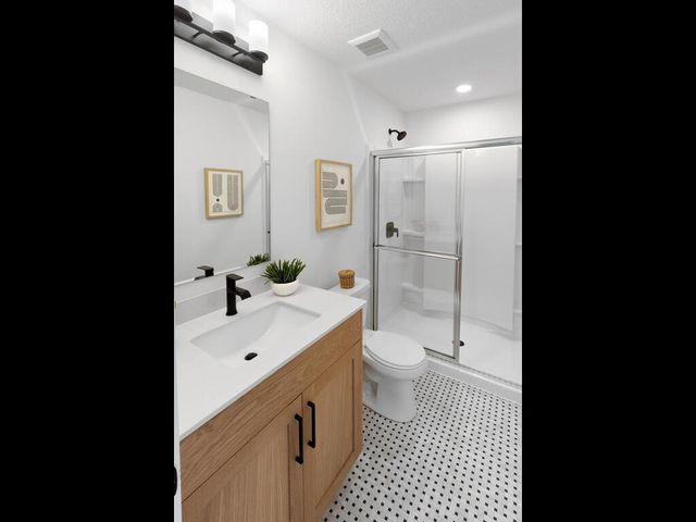 2065 Tamarack Road, Carver, MN 55315