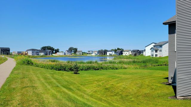 2065 Tamarack Road, Carver, MN 55315