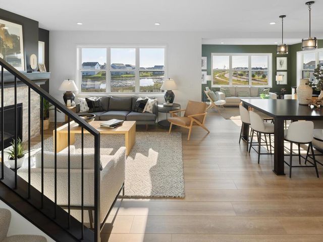 2065 Tamarack Road, Carver, MN 55315