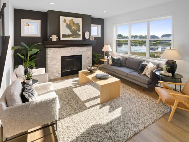 2065 Tamarack Road, Carver, MN 55315