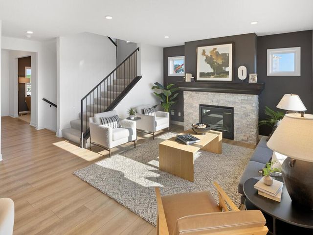 2065 Tamarack Road, Carver, MN 55315