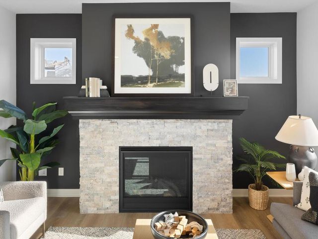 2065 Tamarack Road, Carver, MN 55315