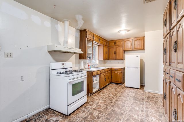 203 Paul Street, San Antonio, TX 78203