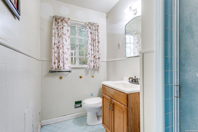 203 Paul Street, San Antonio, TX 78203